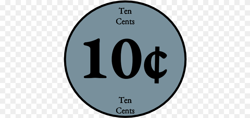 Coins Belief, Disk, Number, Symbol, Text Png Image