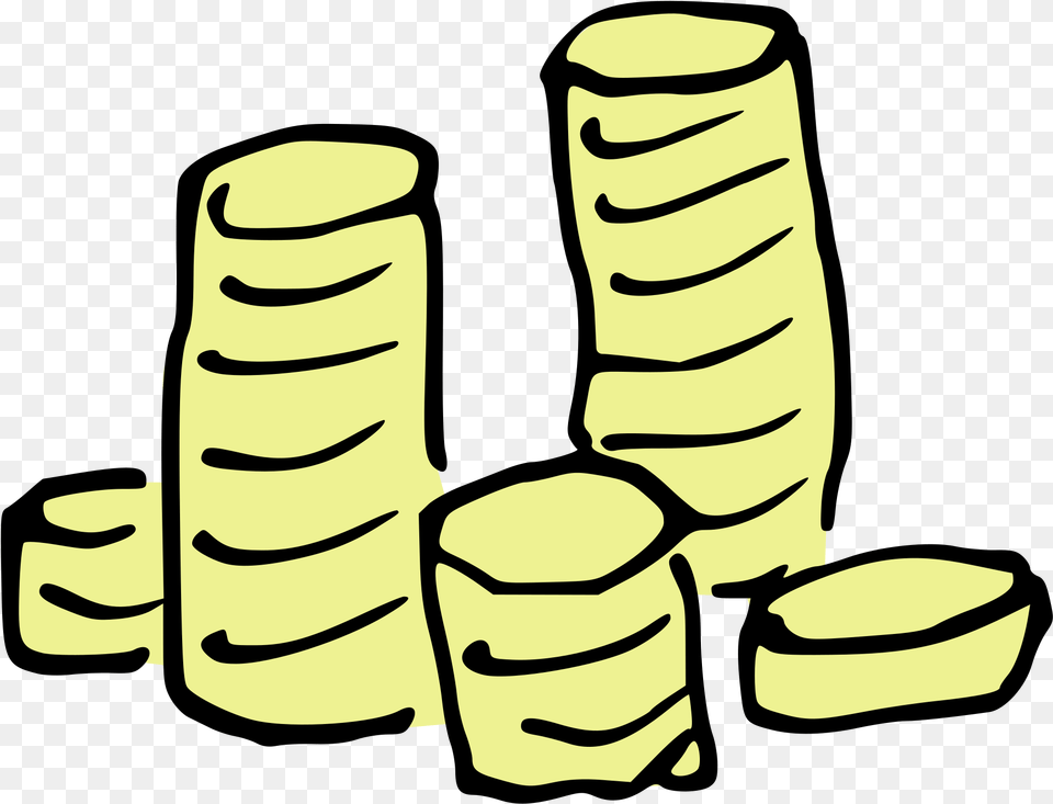 Coins Clip Arts, Baby, Person, Face, Head Free Transparent Png