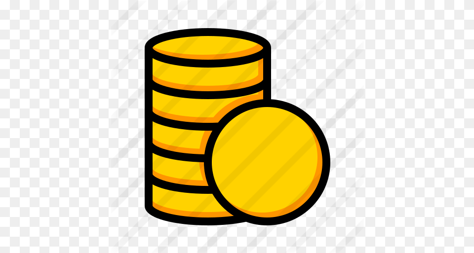 Coins Coin Png