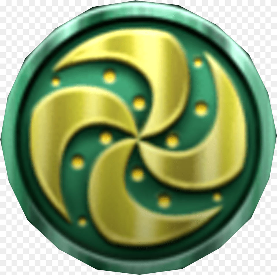 Coins Dark Cloud Wiki Fandom Vertical, Armor, Shield Png Image