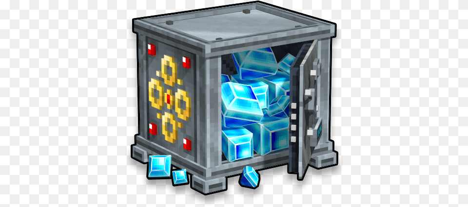 Coins Shop Gem 7 Gemstone, Computer Hardware, Electronics, Hardware, Monitor Free Transparent Png