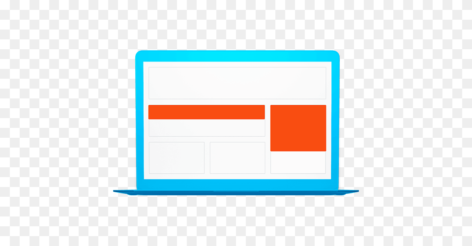 Cointraffic, Garage, Indoors Png