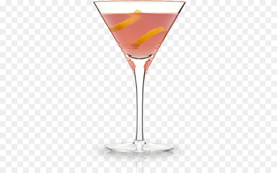 Cointreau Cosmopolitan Martini Glass, Alcohol, Beverage, Cocktail Png