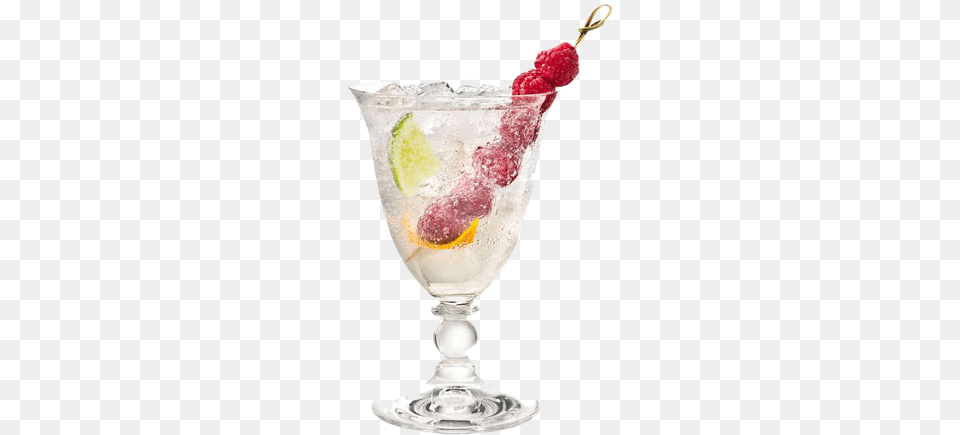 Cointreau Prive Pop Up Cocktail Bar By Dita Von Teese Cointreau, Alcohol, Beverage, Raspberry, Produce Free Transparent Png