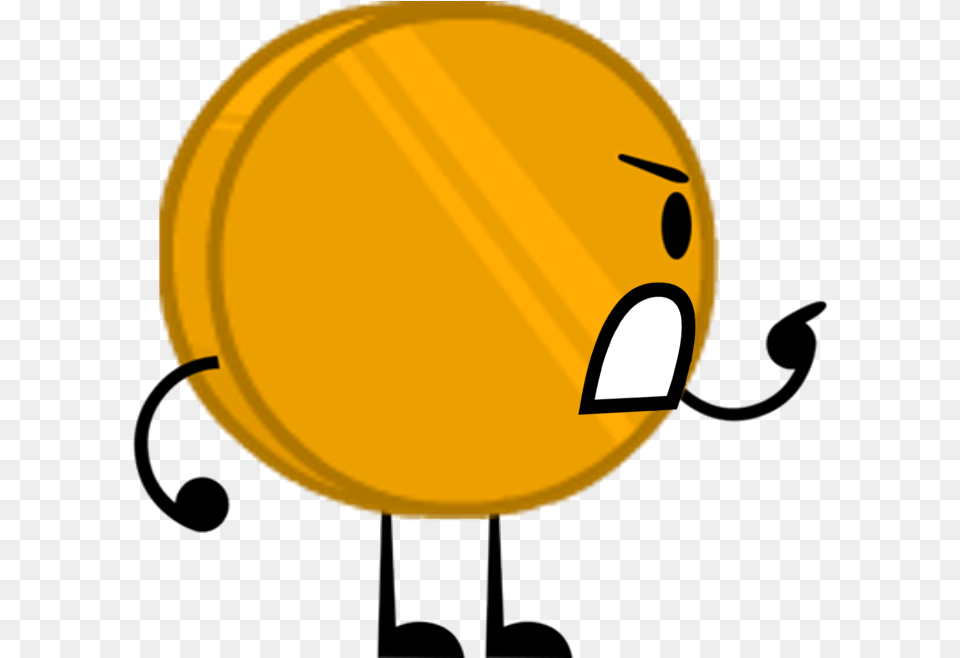 Coiny And Stuff Idfb Coiny, Balloon, Sphere, Disk Png