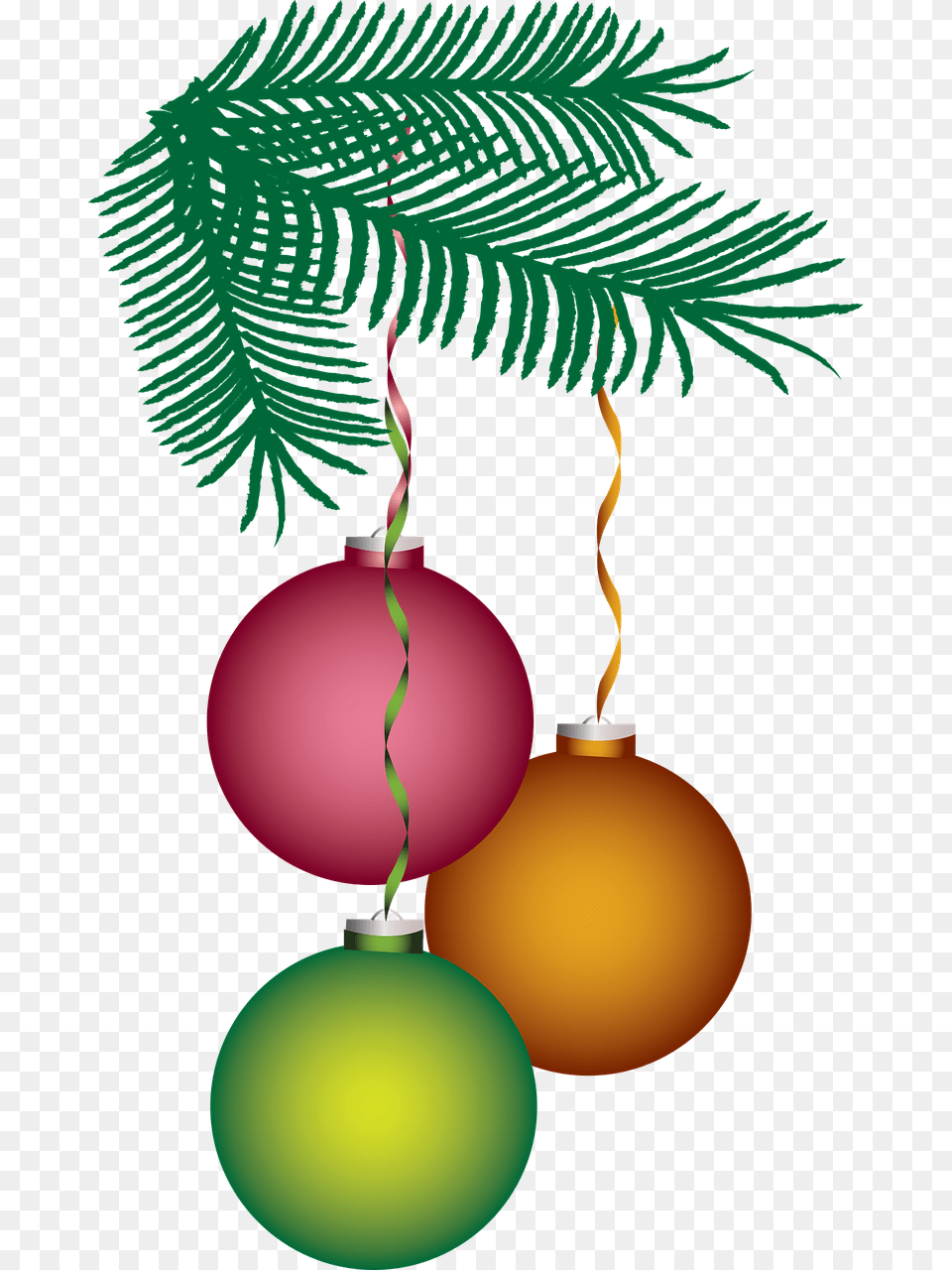 Coisas De Natal, Accessories, Sphere, Ornament, Lighting Png Image