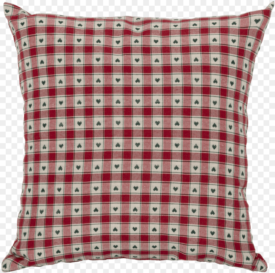 Cojin Corazones Rojos Pencil Skirt, Clothing, Cushion, Home Decor, Pillow Png