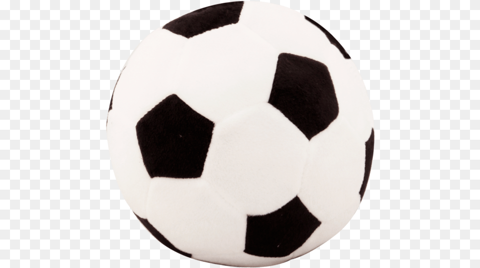 Cojn Infantil Baln Futbol Soccer Ball, Football, Soccer Ball, Sport Free Transparent Png