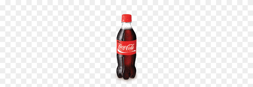 Coke, Beverage, Soda Free Png