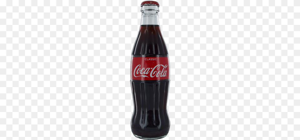 Coke 330 Ml Millilitre, Beverage, Soda, Food, Ketchup Png Image