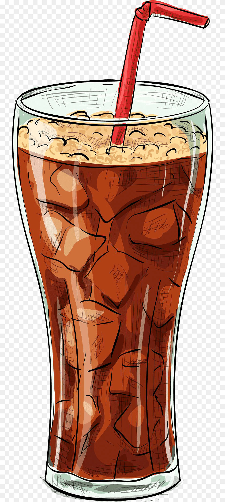 Coke Beverage All Coca Cola Glass Drawing, Juice, Can, Tin, Soda Png