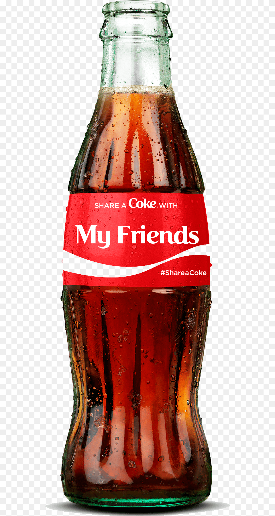 Coke Bottle, Beverage, Soda, Alcohol, Beer Png