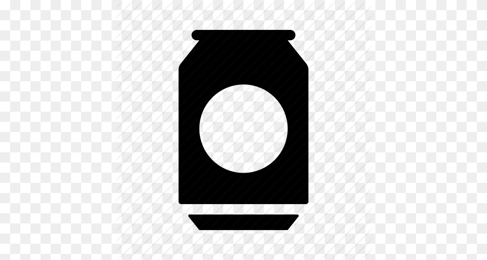 Coke Can Clip Art Loadtve, Architecture, Building Free Png