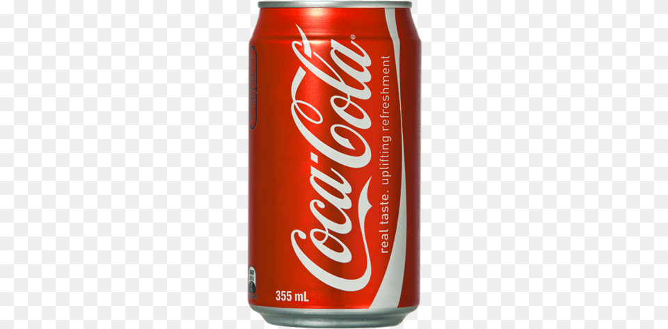 Coke Can Clip Soft Drinks South Africa, Beverage, Soda, Food, Ketchup Png