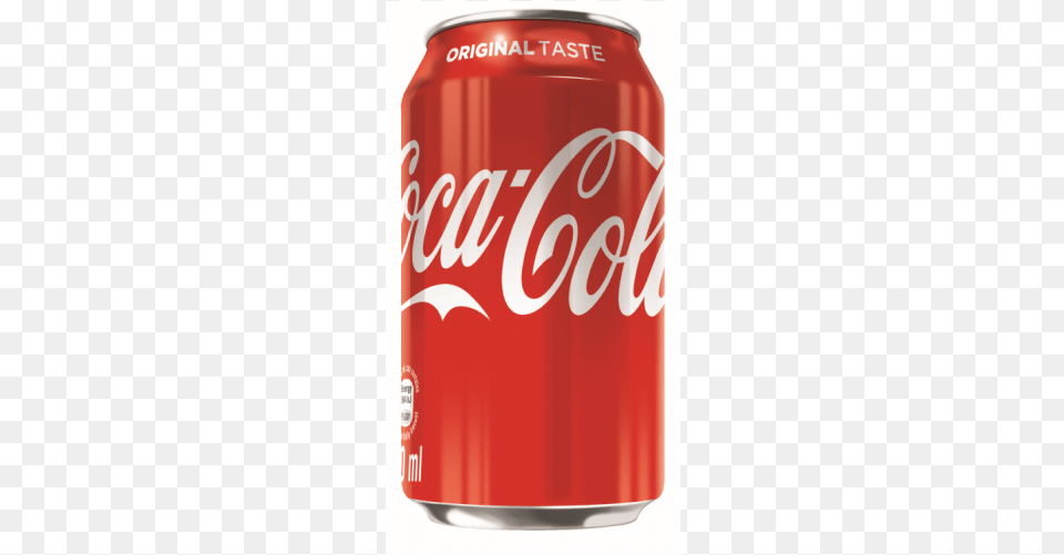 Coke Can Coca Cola Can Reg, Beverage, Soda, Food, Ketchup Free Png