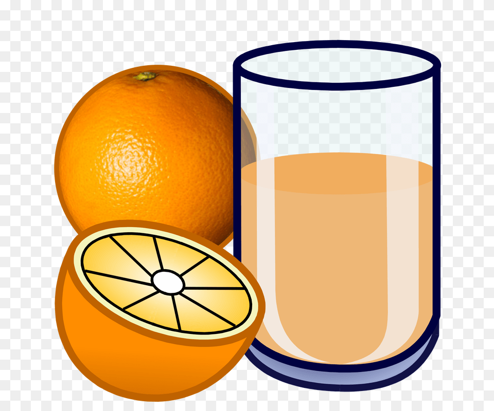 Coke Clip Art Coffee, Beverage, Plant, Orange, Juice Free Transparent Png