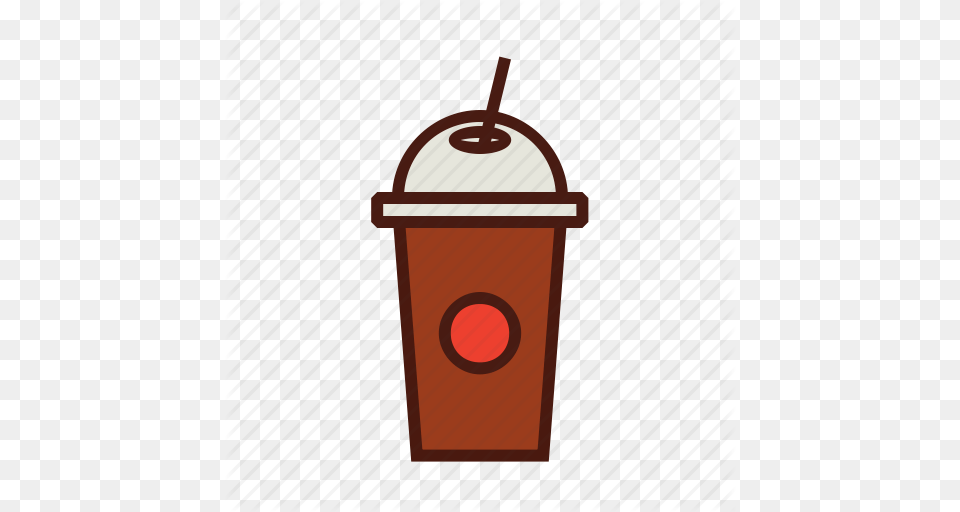 Coke Clipart Coke Float, Light, Mailbox Free Transparent Png