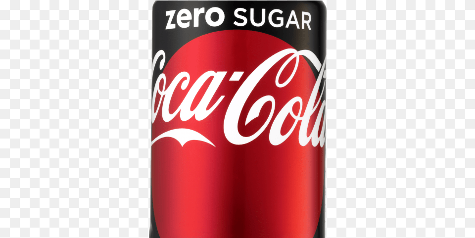 Coke Clipart Zero Coca Cola, Beverage, Soda, Dynamite, Weapon Free Png Download