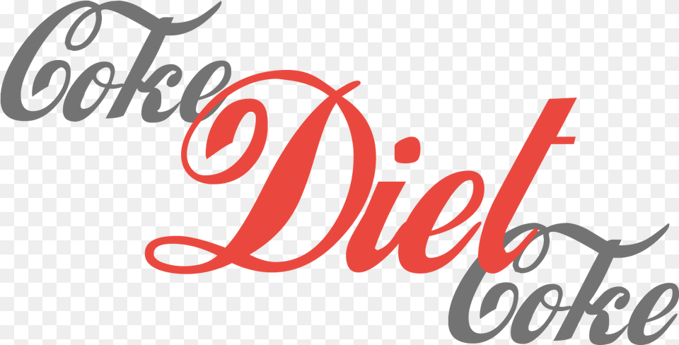 Coke Diet Coke Coca Cola, Beverage, Soda, Dynamite, Weapon Free Transparent Png