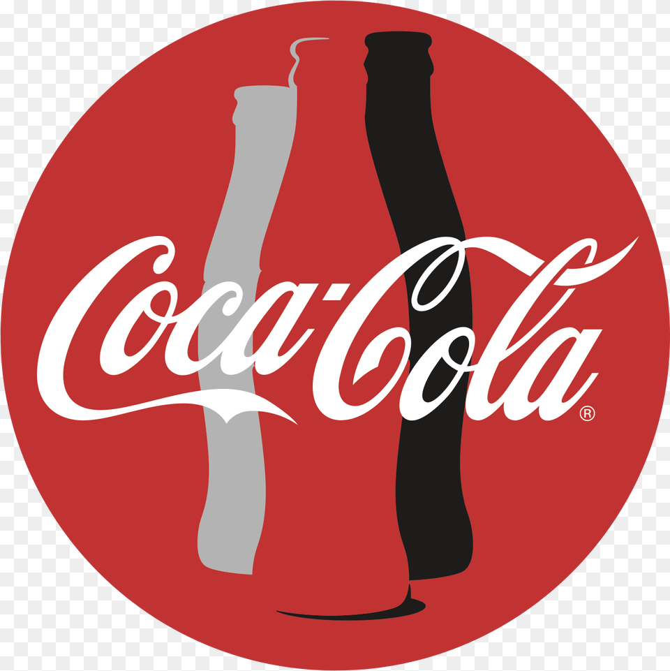 Coke Give Fundraising Program Kennard Cja Parentteacher Coca Cola Kenya Logo, Beverage, Soda, Food, Ketchup Free Png Download