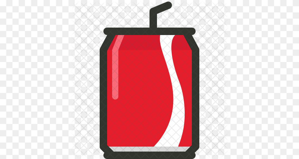 Coke Icon Coke Icon, Beverage, Soda Png