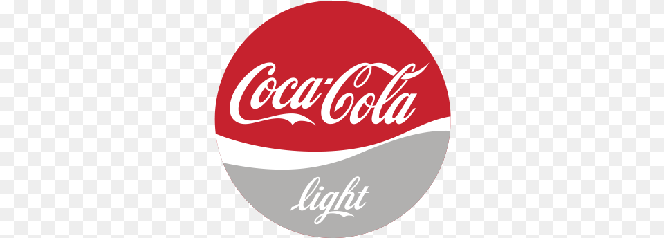 Coke Light Logo Download Coke Light Logo Download Coca Cola Give Logo, Beverage, Soda, Food, Ketchup Png