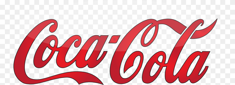 Coke Logo, Beverage, Soda, Dynamite, Weapon Free Png
