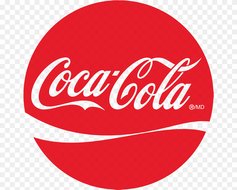 Coke Logo 7 Coca Cola Sign New, Beverage, Soda Free Png