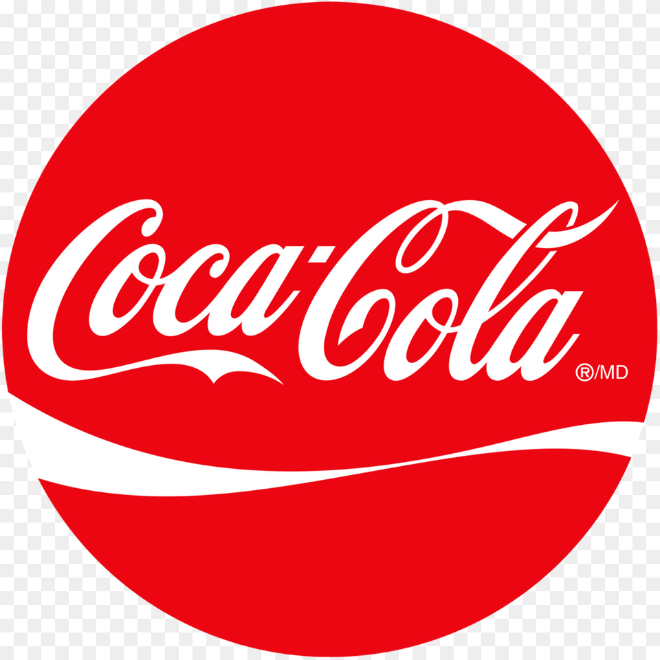 Coke Logo Coca Cola, Beverage, Soda Free Png