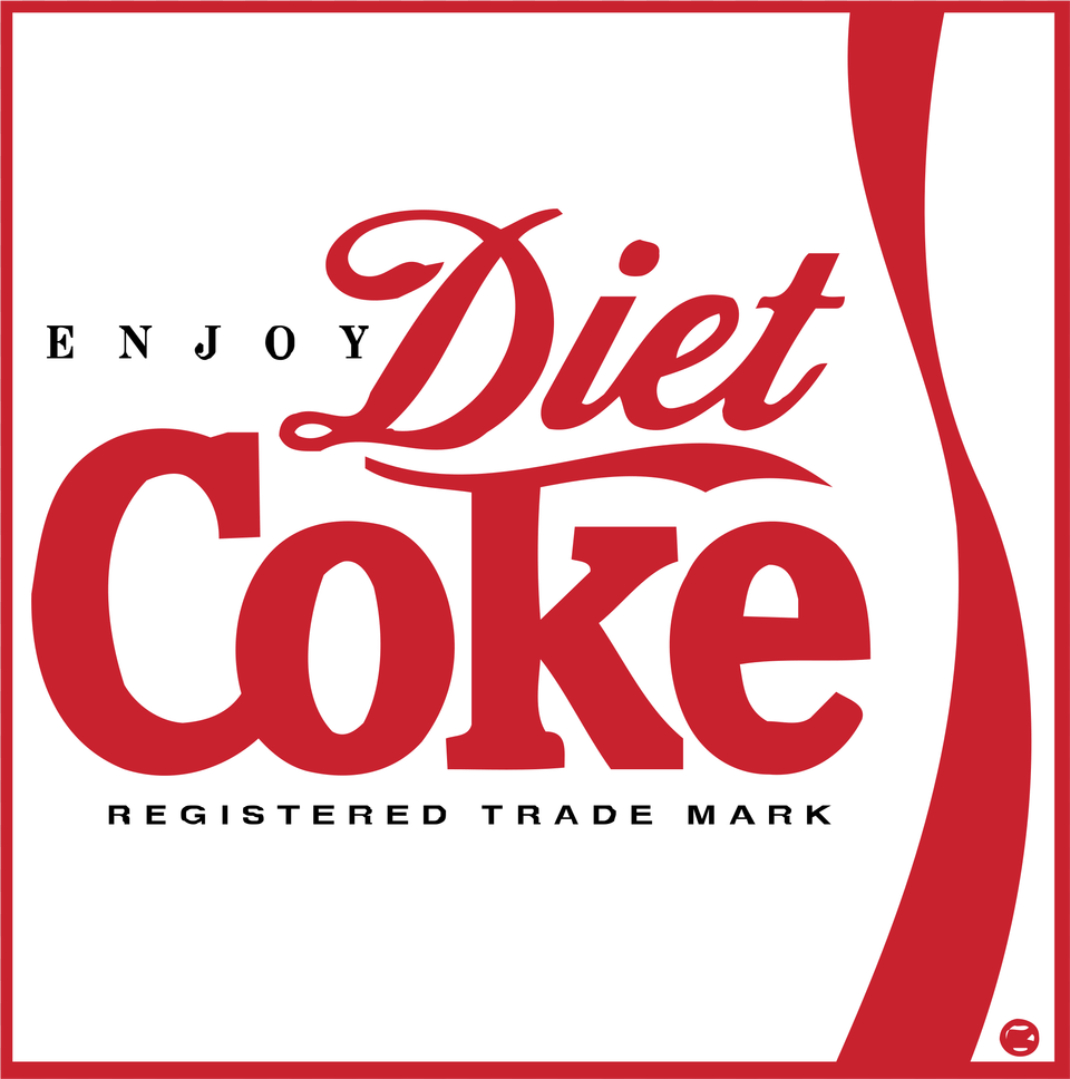 Coke Logo Diet Coke Svg, Advertisement, Beverage, Soda, Dynamite Png