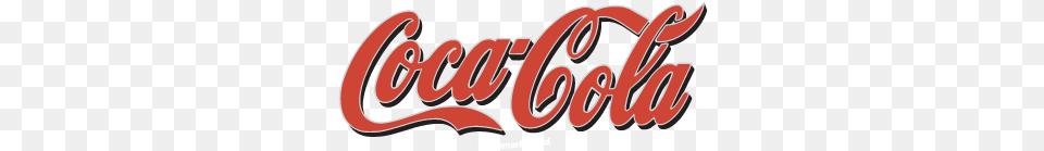 Coke Logo For Kids 3 Coke Bottles Andy Warhol, Beverage, Soda, Dynamite, Weapon Png Image