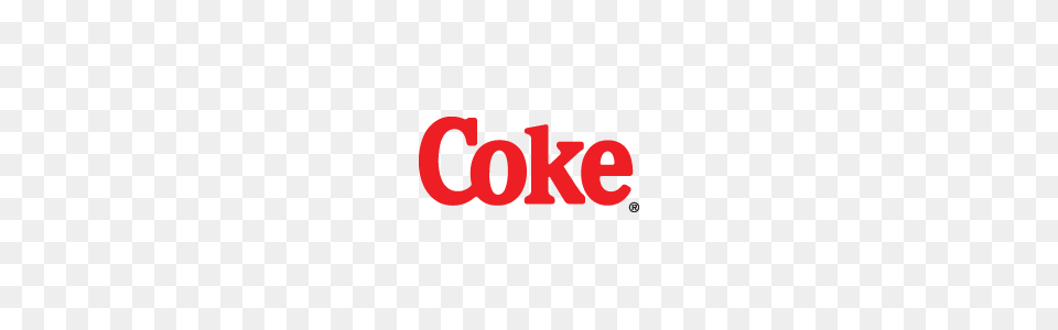 Coke Logo Vector, Dynamite, Weapon, Symbol Free Png Download