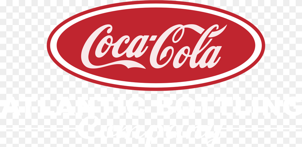 Coke Logos, Beverage, Soda, Scoreboard Free Transparent Png