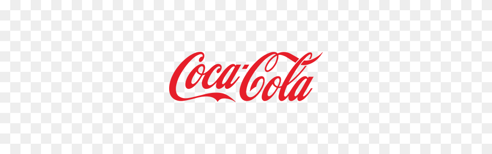 Coke Lounge Ycd Multimedia Free Png