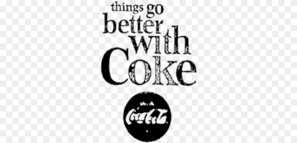 Coke News Wikia Fandom Diet Coke, Book, Publication, Text, Hockey Png Image