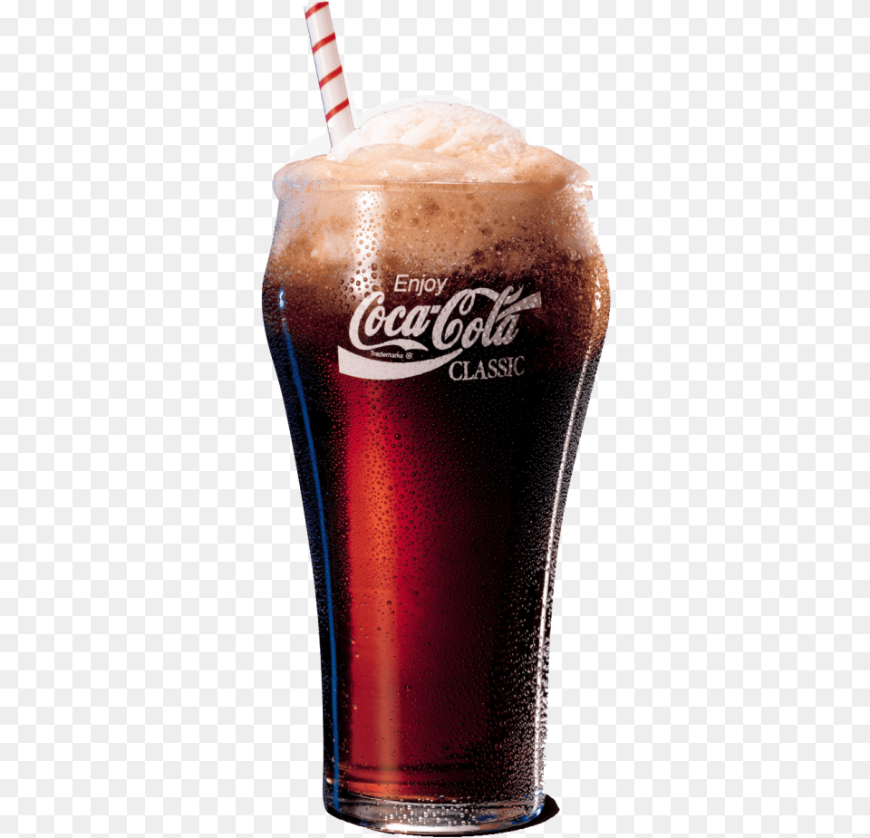 Coke Picture Coca Cola, Beverage, Glass, Soda, Alcohol Png