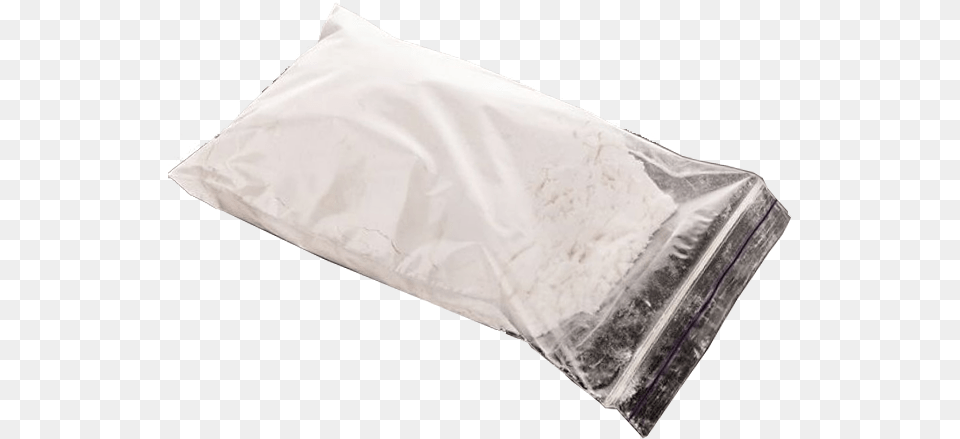 Coke Pillow, Plastic, Powder, Bag, Cushion Png