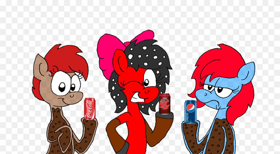 Coke Pony, Baby, Person, Face, Head Free Transparent Png