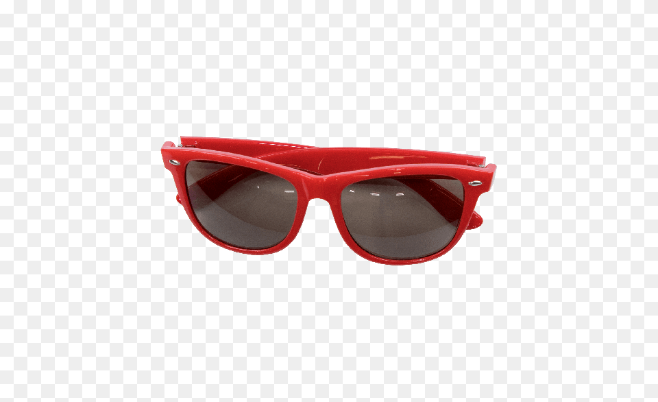 Coke Store, Accessories, Sunglasses, Glasses Png Image