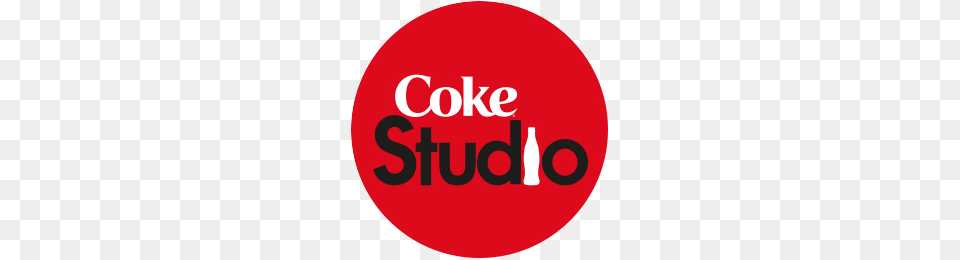 Coke Studio Africa, Logo, Food, Ketchup, Sign Free Png Download