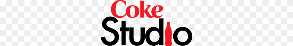 Coke Studio Logo Vector, Dynamite, Weapon, Beverage, Soda Free Png