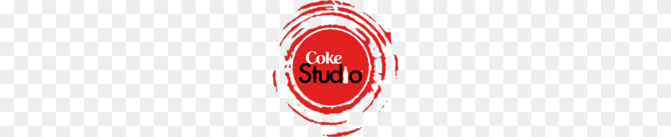 Coke Studio Pakistan, Logo, Food, Ketchup Free Png Download
