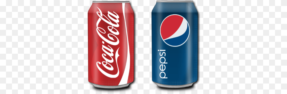 Coke Transparent Pepsi V Coke, Beverage, Soda, Can, Tin Png