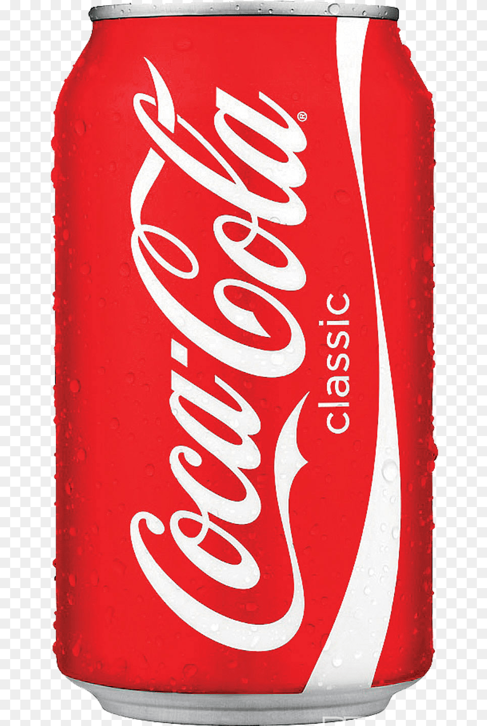 Coke U0026 Clipart Download Ywd Coca Cola Can English, Beverage, Soda, Tin Free Png