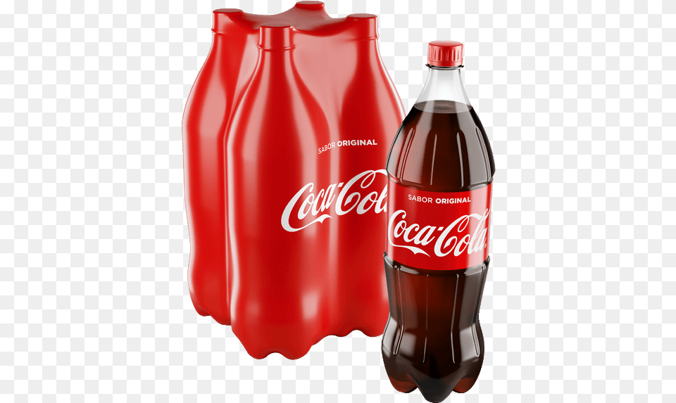 Coke Zero 12 Bottle Pack, Beverage, Soda, Food, Ketchup Free Png Download