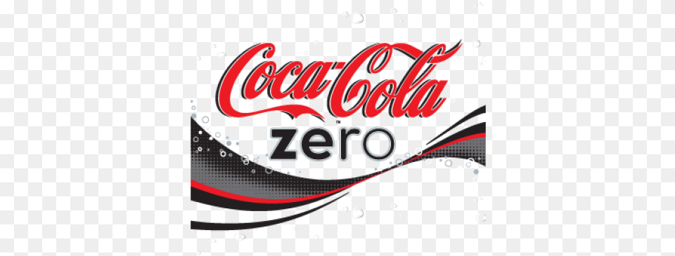 Coke Zero 20 Oz Diet, Beverage, Soda, Dynamite, Weapon Png Image