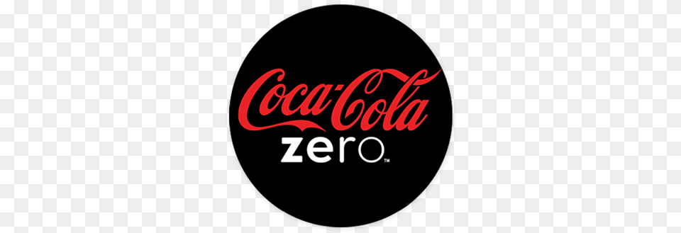 Coke Zero Post Mix Coca Cola, Beverage, Soda Png Image