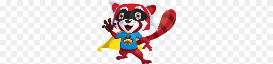 Cokesburys Vbs Hero Central Hero Central Hero, Performer, Person, Dynamite, Weapon Png Image