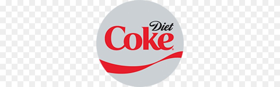 Cokesolutions, Beverage, Coke, Soda, Food Png