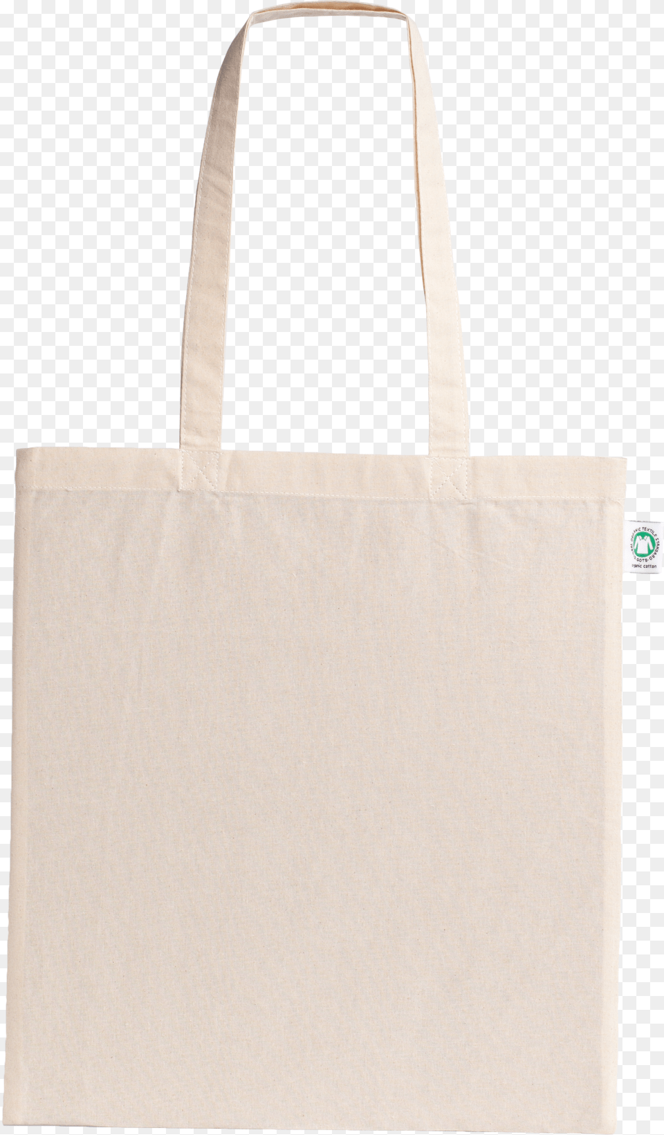 Col 001 Natural Tote Bag, Food, Sweets, Candy, Toy Free Png